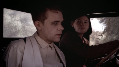 Carnivale_S01E03_mkv2268.jpg