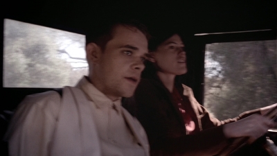 Carnivale_S01E03_mkv2269.jpg
