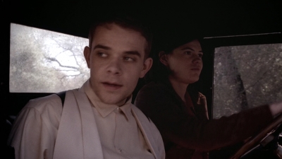 Carnivale_S01E03_mkv2270.jpg