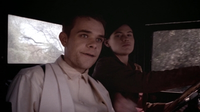 Carnivale_S01E03_mkv2271.jpg
