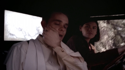 Carnivale_S01E03_mkv2272.jpg