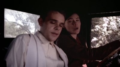 Carnivale_S01E03_mkv2273.jpg