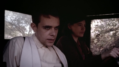 Carnivale_S01E03_mkv2274.jpg