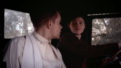 Carnivale_S01E03_mkv2275.jpg