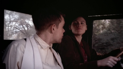 Carnivale_S01E03_mkv2276.jpg