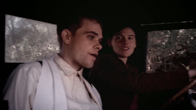 Carnivale_S01E03_mkv2277.jpg