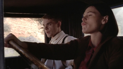 Carnivale_S01E03_mkv2278.jpg