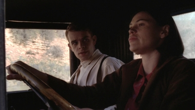 Carnivale_S01E03_mkv2279.jpg