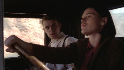 Carnivale_S01E03_mkv2280.jpg