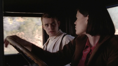 Carnivale_S01E03_mkv2281.jpg