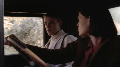 Carnivale_S01E03_mkv2282.jpg