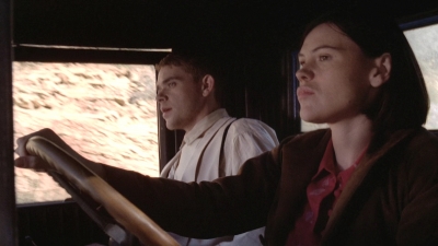 Carnivale_S01E03_mkv2283.jpg