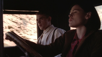 Carnivale_S01E03_mkv2284.jpg