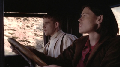Carnivale_S01E03_mkv2285.jpg