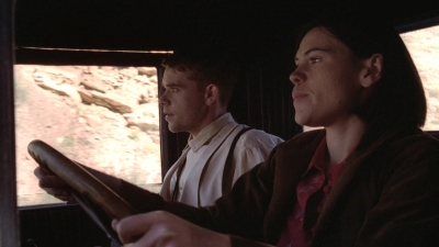 Carnivale_S01E03_mkv2286.jpg