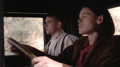 Carnivale_S01E03_mkv2287.jpg