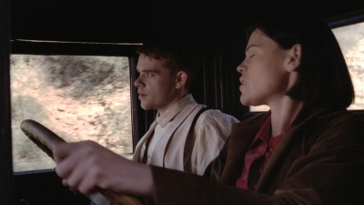 Carnivale_S01E03_mkv2288.jpg
