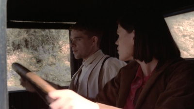 Carnivale_S01E03_mkv2289.jpg