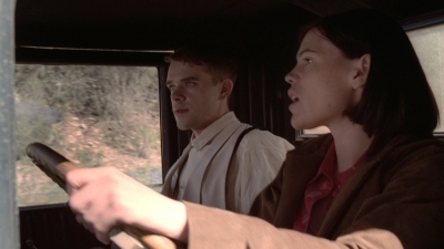 Carnivale_S01E03_mkv2290.jpg