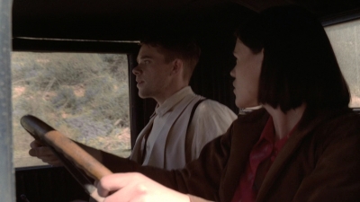 Carnivale_S01E03_mkv2291.jpg