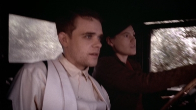 Carnivale_S01E03_mkv2292.jpg