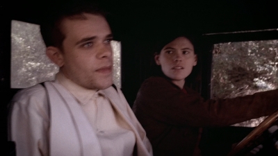 Carnivale_S01E03_mkv2294.jpg