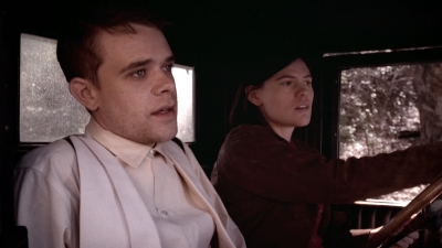 Carnivale_S01E03_mkv2295.jpg