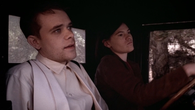 Carnivale_S01E03_mkv2296.jpg