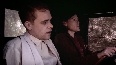 Carnivale_S01E03_mkv2299.jpg