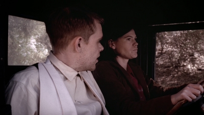 Carnivale_S01E03_mkv2300.jpg