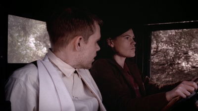 Carnivale_S01E03_mkv2301.jpg