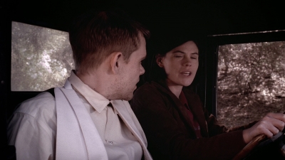 Carnivale_S01E03_mkv2302.jpg