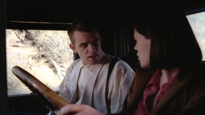 Carnivale_S01E03_mkv2303.jpg