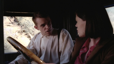 Carnivale_S01E03_mkv2304.jpg