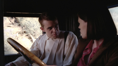 Carnivale_S01E03_mkv2305.jpg
