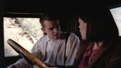 Carnivale_S01E03_mkv2306.jpg