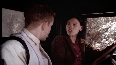 Carnivale_S01E03_mkv2307.jpg