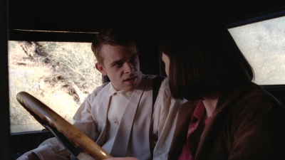 Carnivale_S01E03_mkv2309.jpg