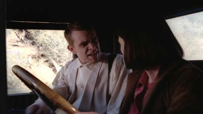 Carnivale_S01E03_mkv2310.jpg