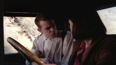 Carnivale_S01E03_mkv2311.jpg