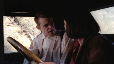 Carnivale_S01E03_mkv2312.jpg
