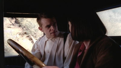 Carnivale_S01E03_mkv2313.jpg