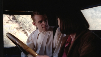 Carnivale_S01E03_mkv2314.jpg