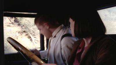 Carnivale_S01E03_mkv2315.jpg