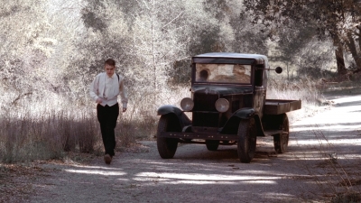 Carnivale_S01E03_mkv2320.jpg