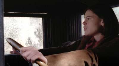 Carnivale_S01E03_mkv2321.jpg