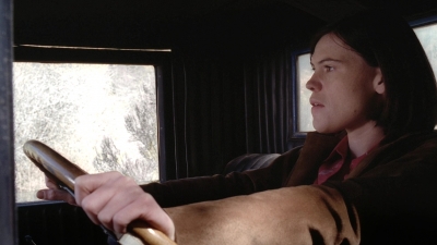 Carnivale_S01E03_mkv2322.jpg