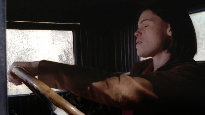 Carnivale_S01E03_mkv2323.jpg