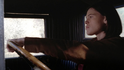 Carnivale_S01E03_mkv2324.jpg