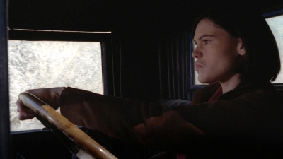 Carnivale_S01E03_mkv2325.jpg